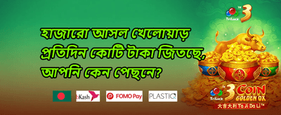 ক্যাশব্যাক অফার promotion