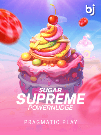Sugar Supreme Powernudgepng thumbnail
