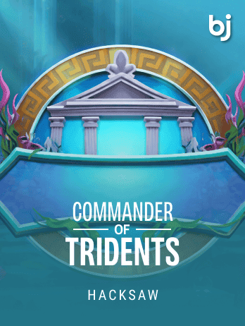 Commander of Tridentspng thumbnail