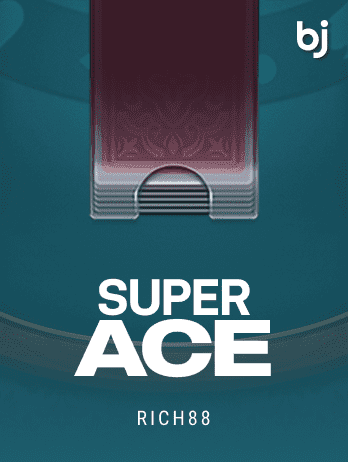 Lucky Acepng game cover