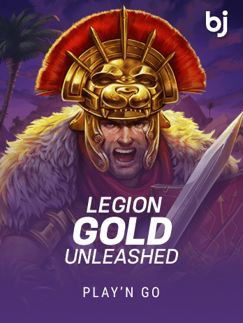 Legion Gold Unleashedpng thumbnail
