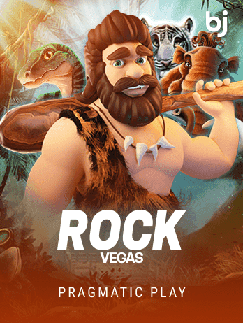 Rock Vegaspng thumbnail