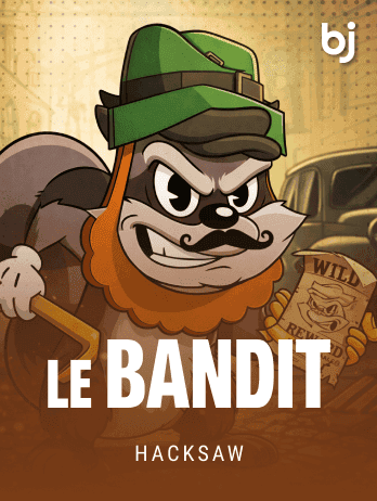 Le Banditpng thumbnail