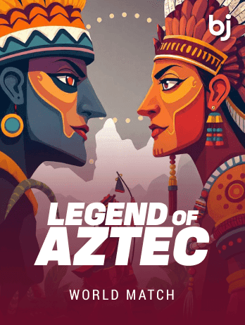 Legend Of Aztecpng thumbnail