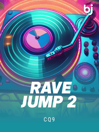 Rave Jump2png thumbnail