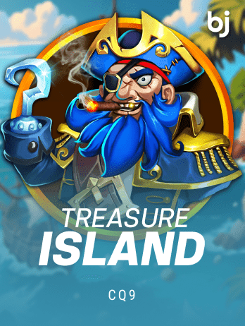 Treasure Islandpng thumbnail