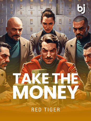 Take the Moneypng thumbnail