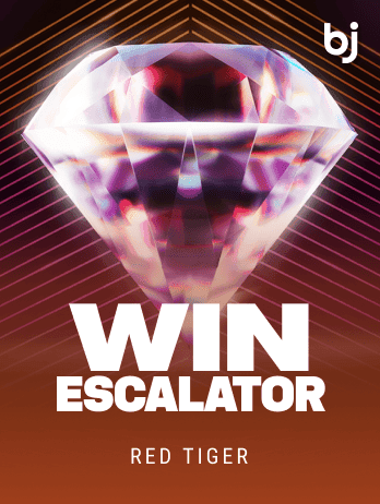 Win Escalatorpng thumbnail