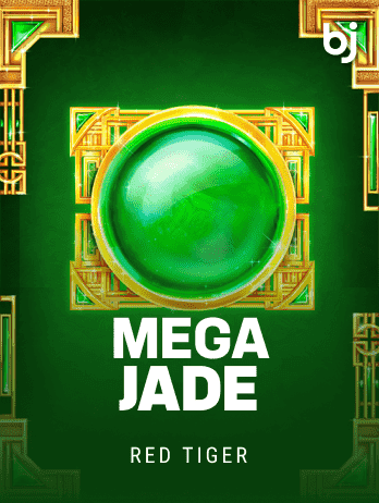 MegaJadepng game cover