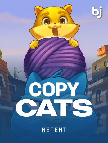 Copy Catspng thumbnail