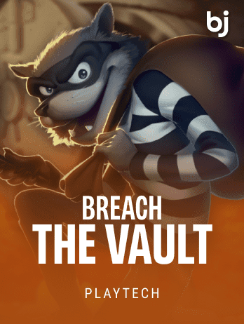 Breach the Vaultpng thumbnail