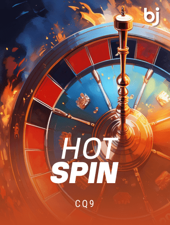 Hot Spinpng thumbnail