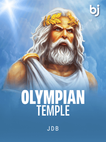Olympian Templepng thumbnail