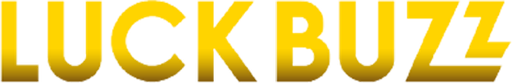 Lucky Buzz Casino Logo